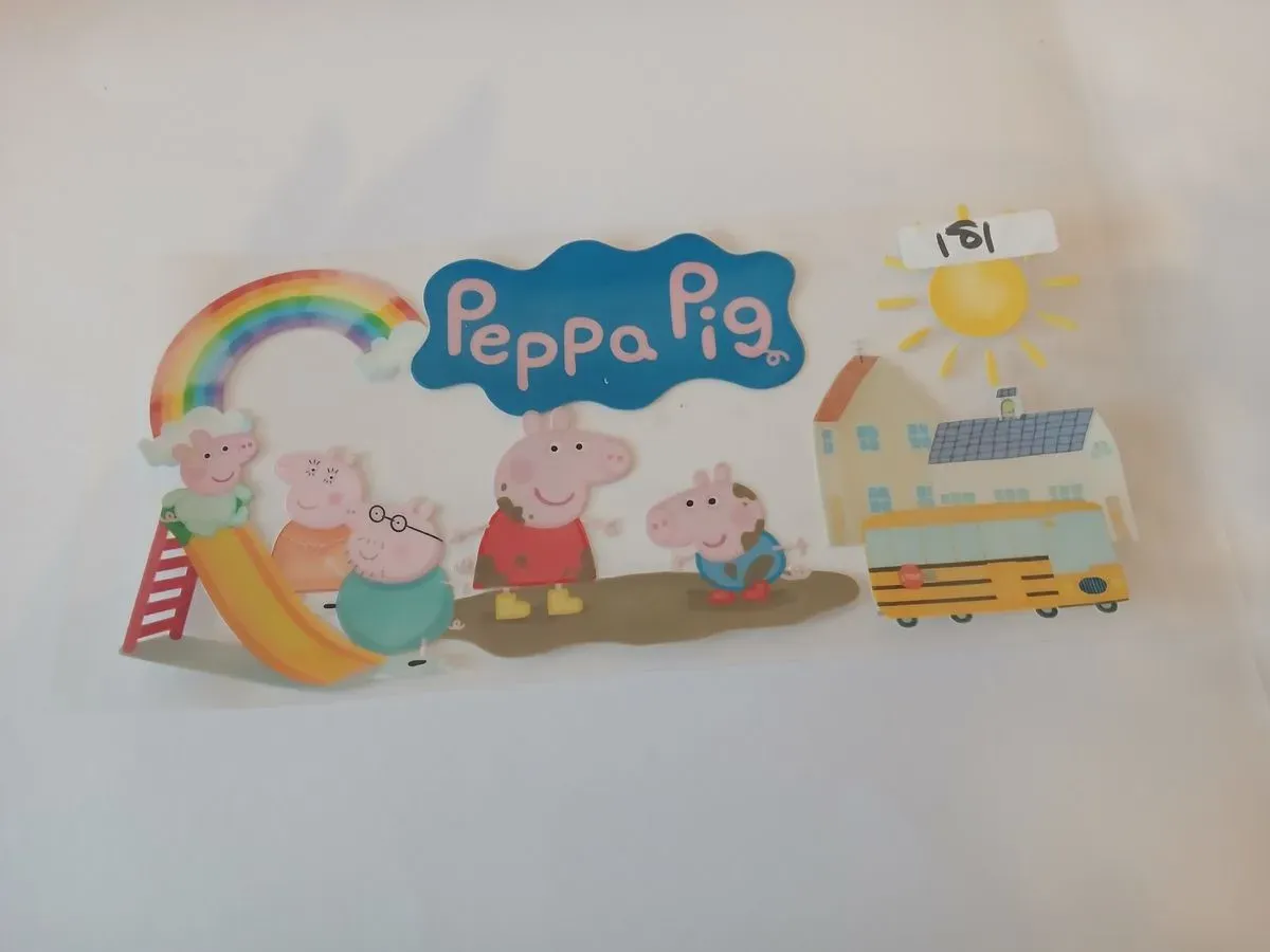 undefined thumbnail image