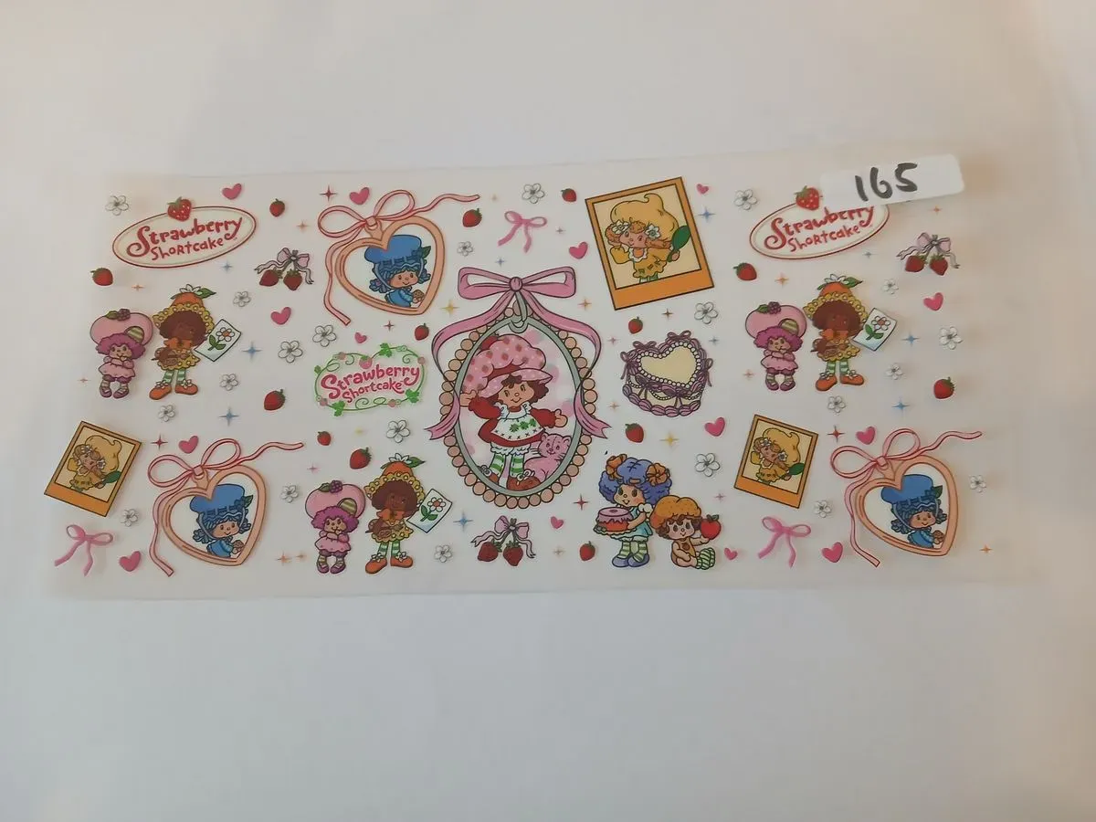 undefined thumbnail image