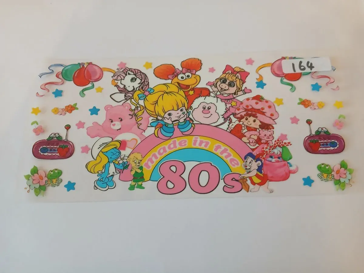 undefined thumbnail image