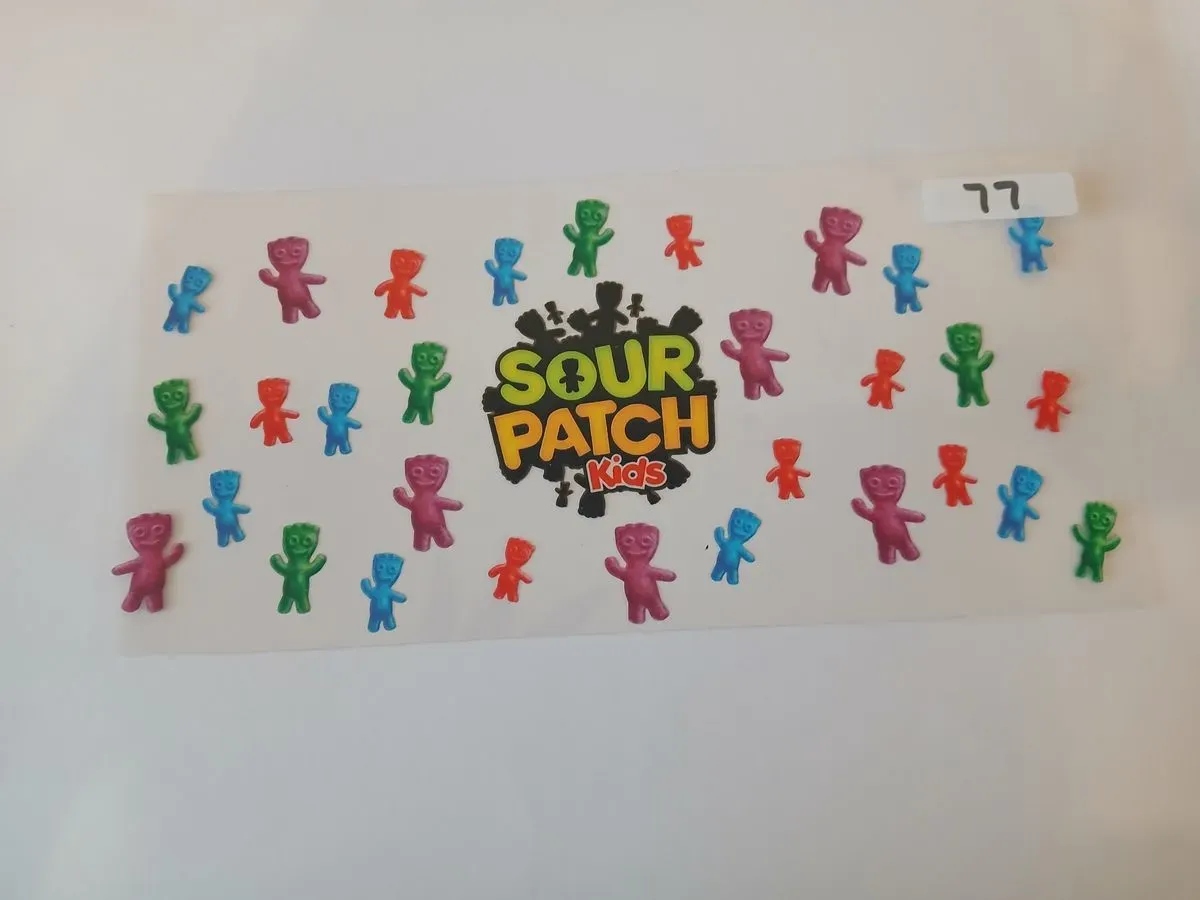 undefined thumbnail image
