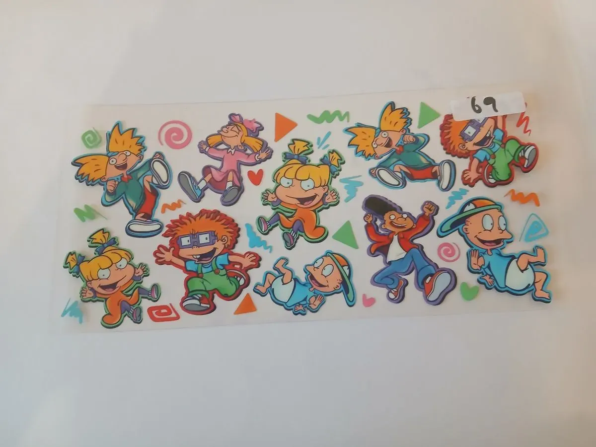 undefined thumbnail image