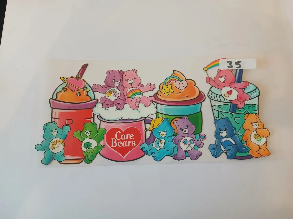 undefined thumbnail image