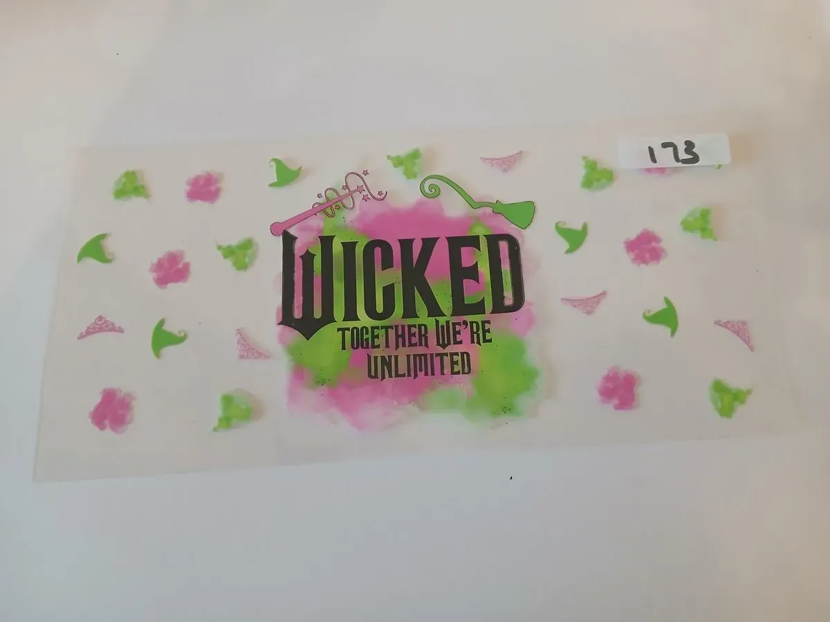 undefined thumbnail image