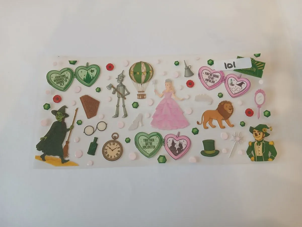 undefined thumbnail image