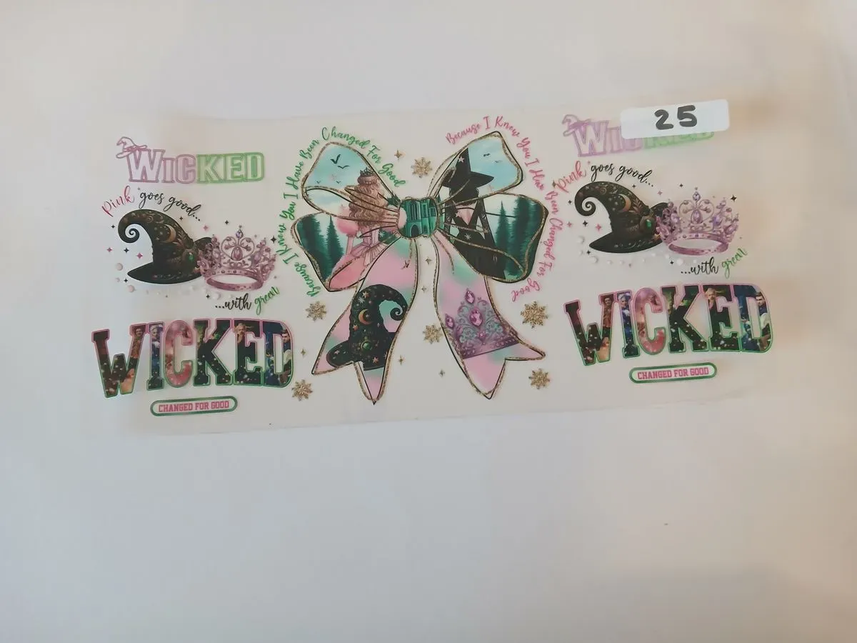 undefined thumbnail image