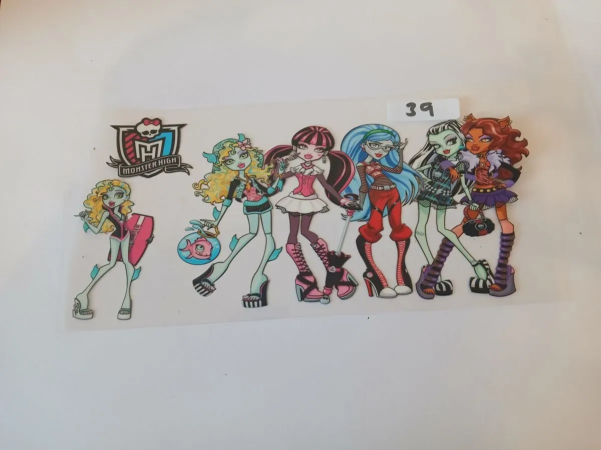 undefined thumbnail image