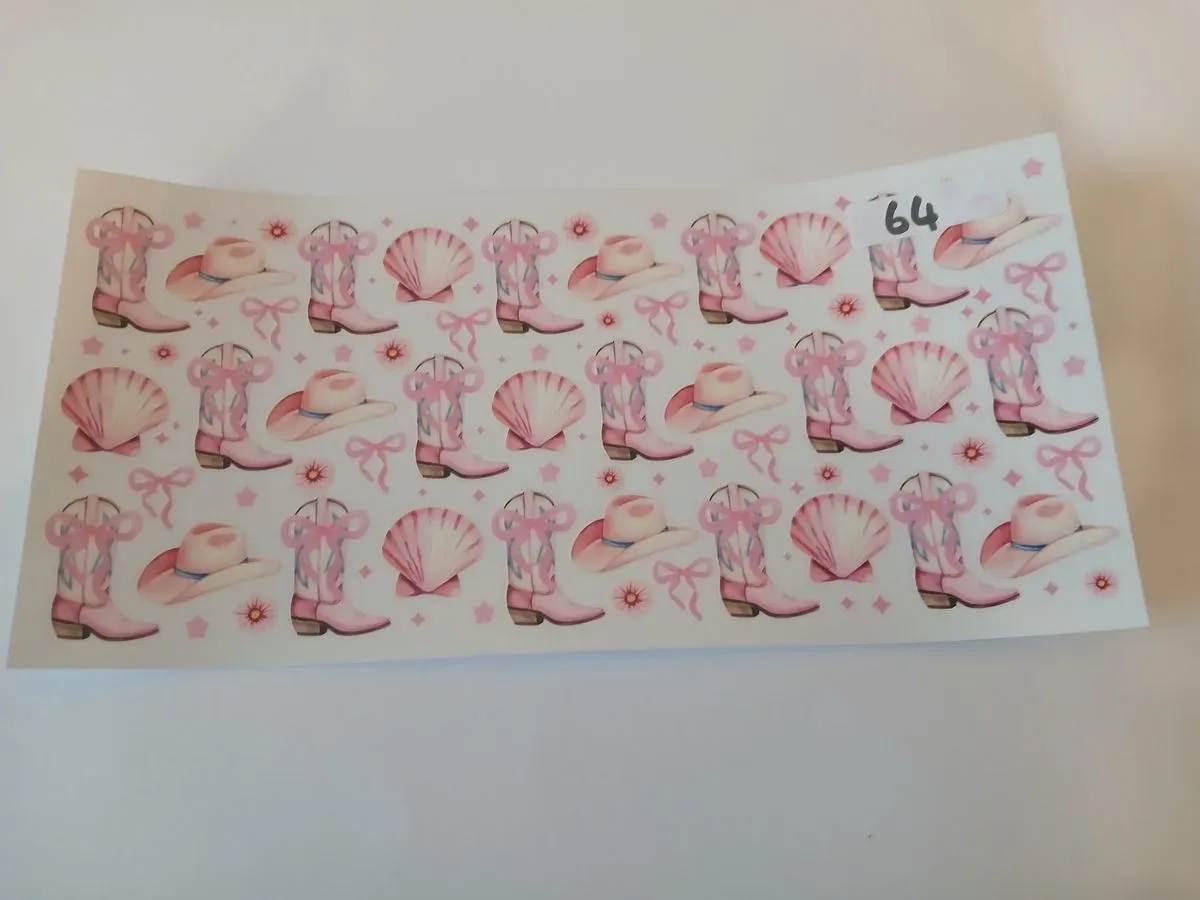 undefined thumbnail image