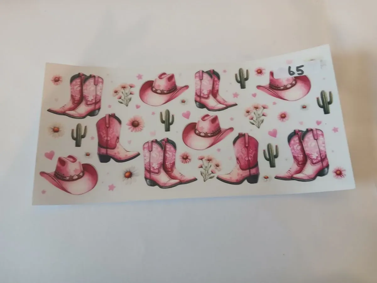 undefined thumbnail image
