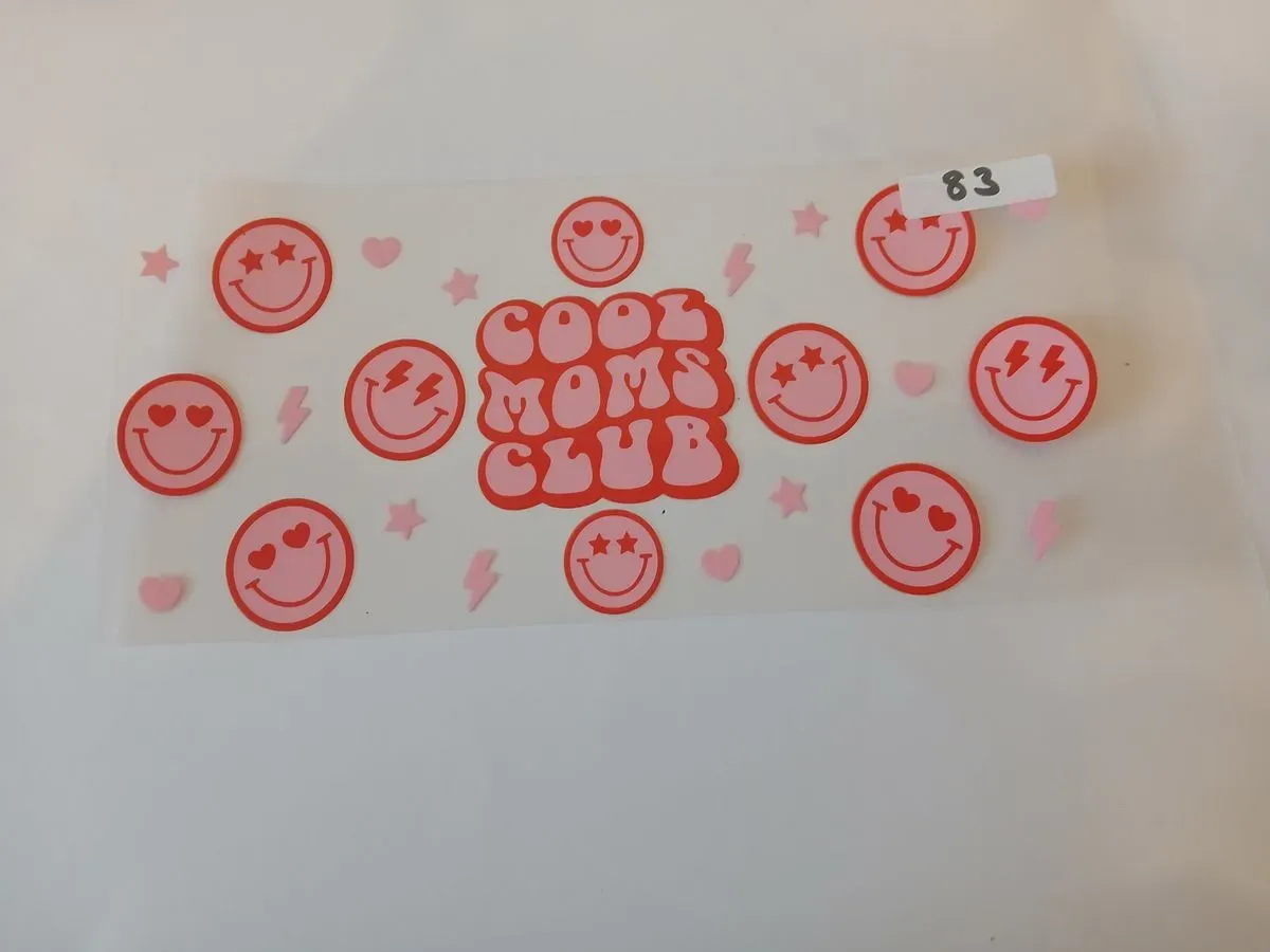 undefined thumbnail image