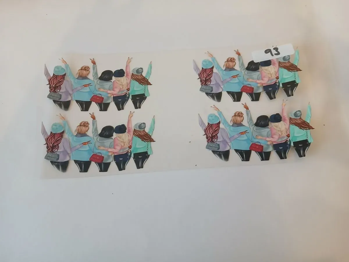 undefined thumbnail image