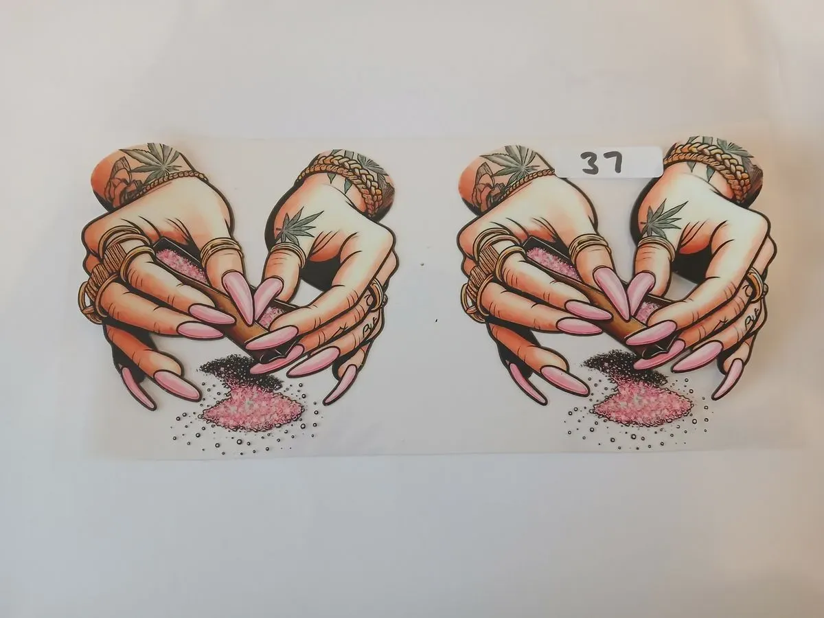 undefined thumbnail image