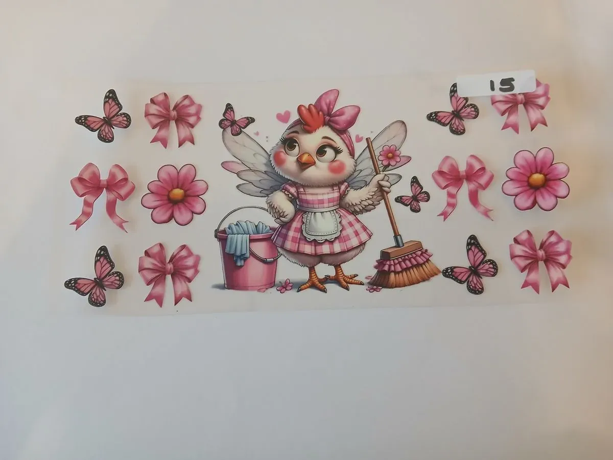 undefined thumbnail image