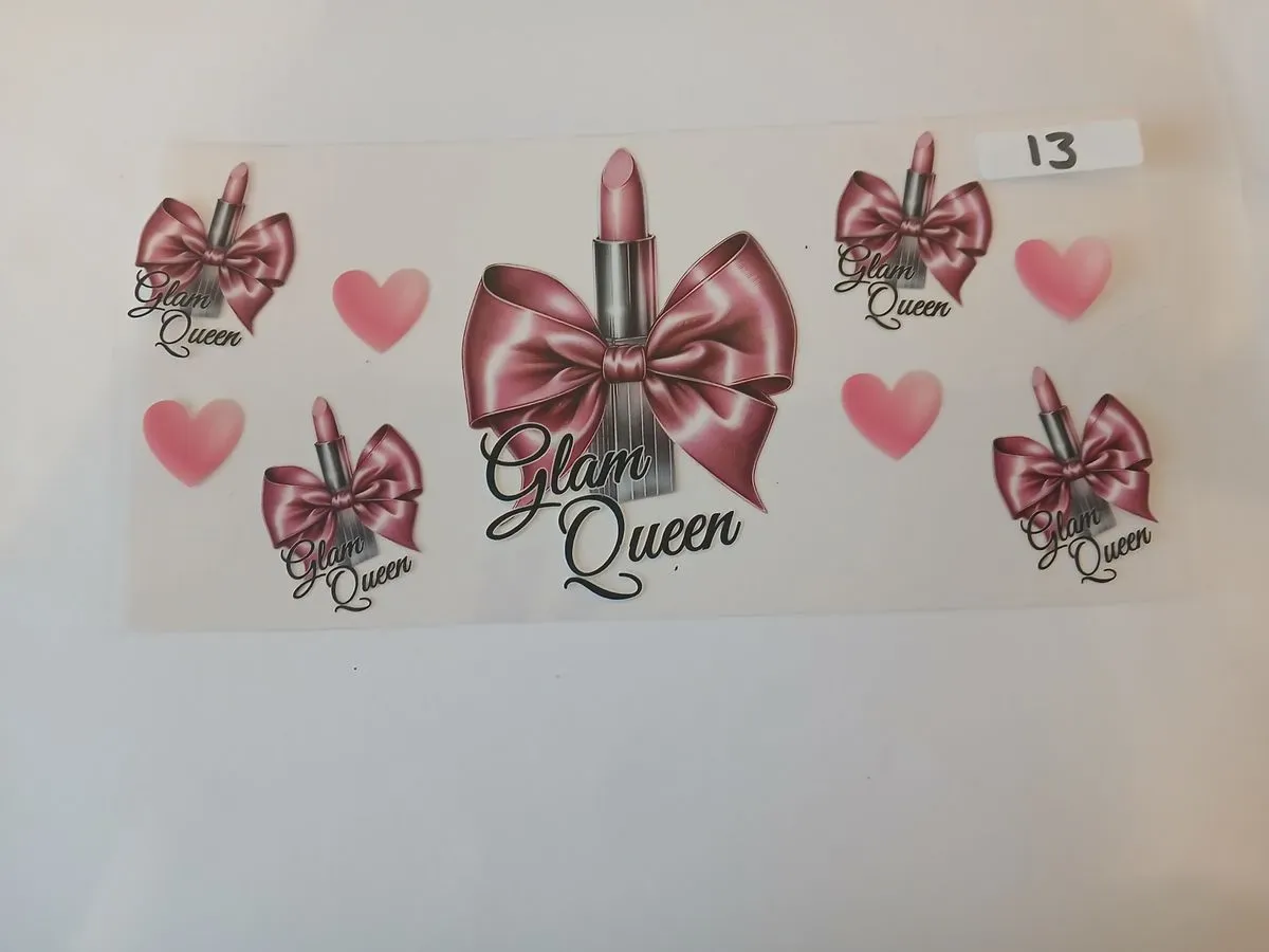 undefined thumbnail image