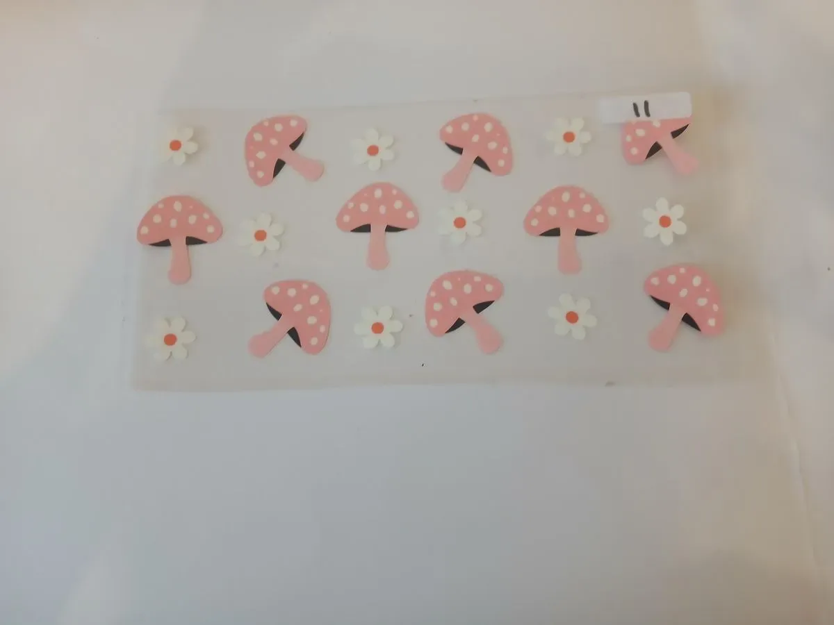 undefined thumbnail image