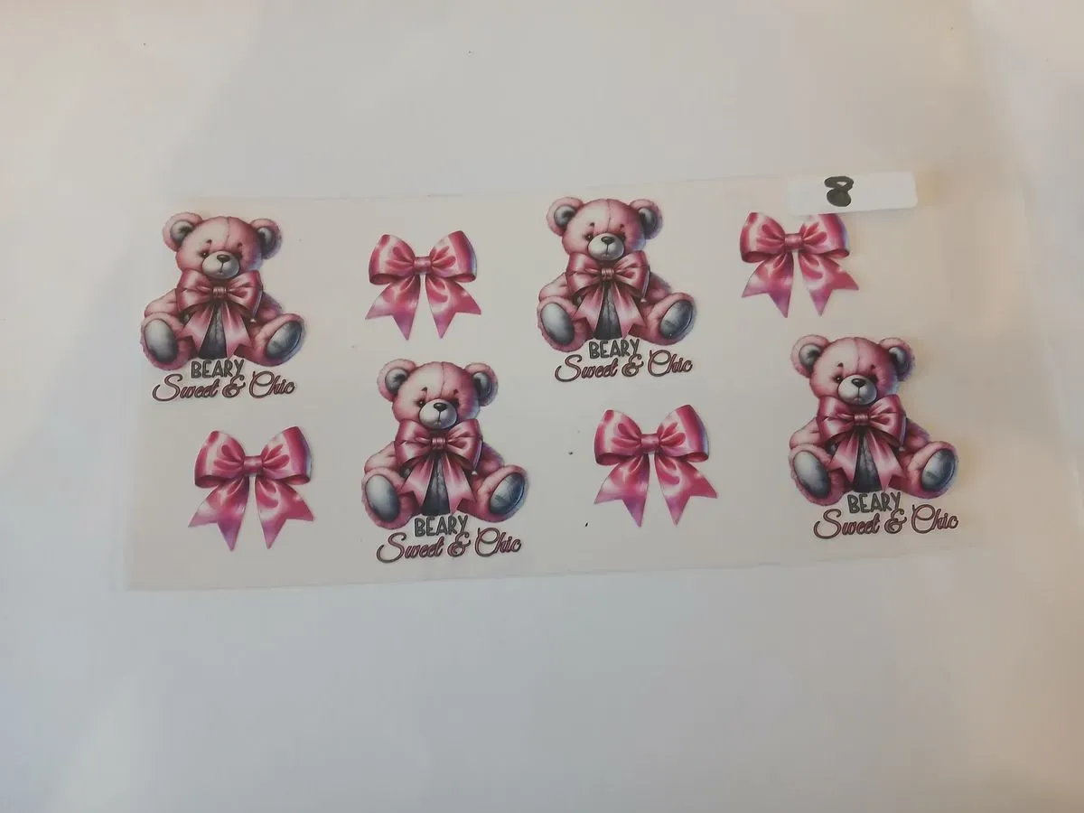 undefined thumbnail image