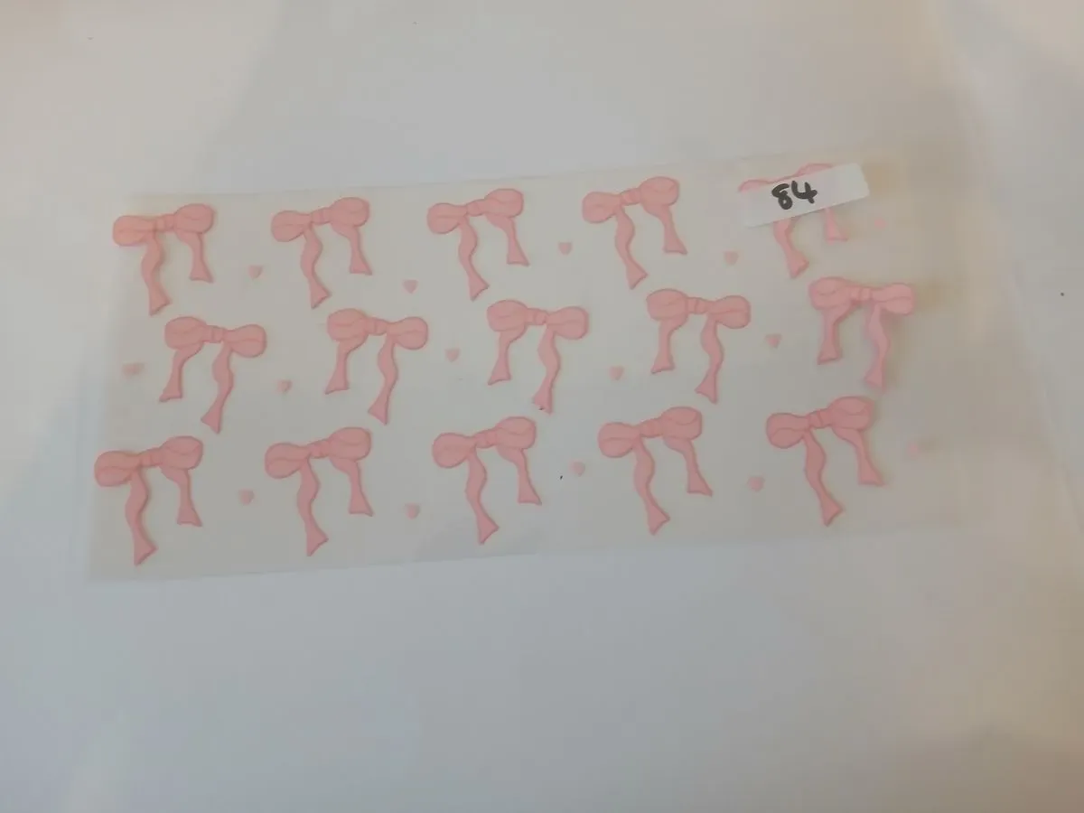 undefined thumbnail image