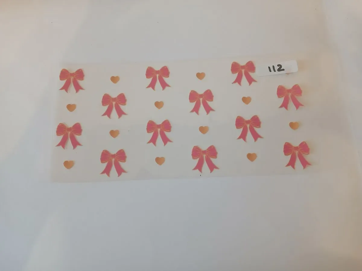 undefined thumbnail image