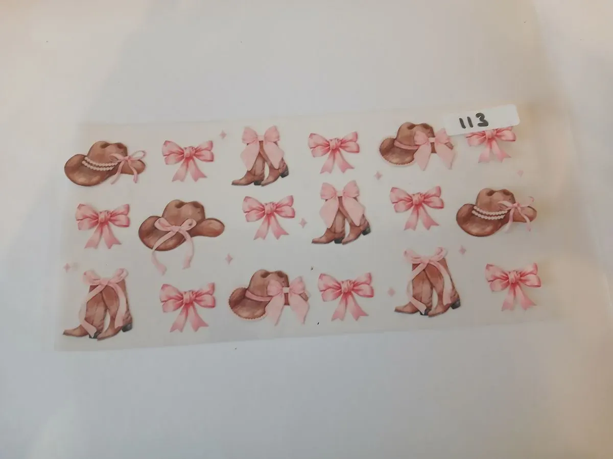 undefined thumbnail image