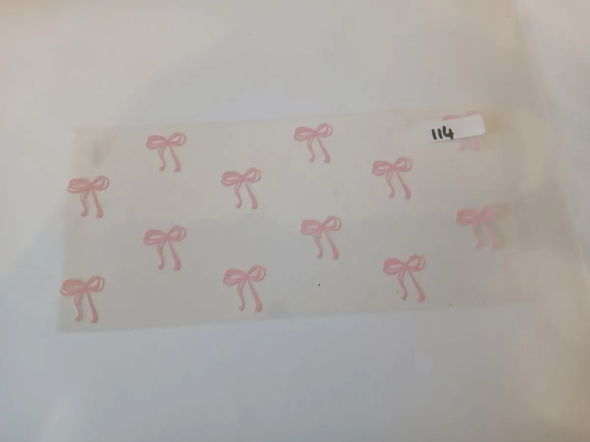 undefined thumbnail image