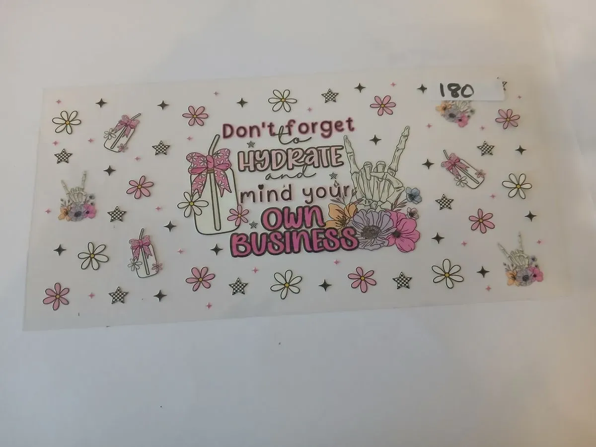 undefined thumbnail image