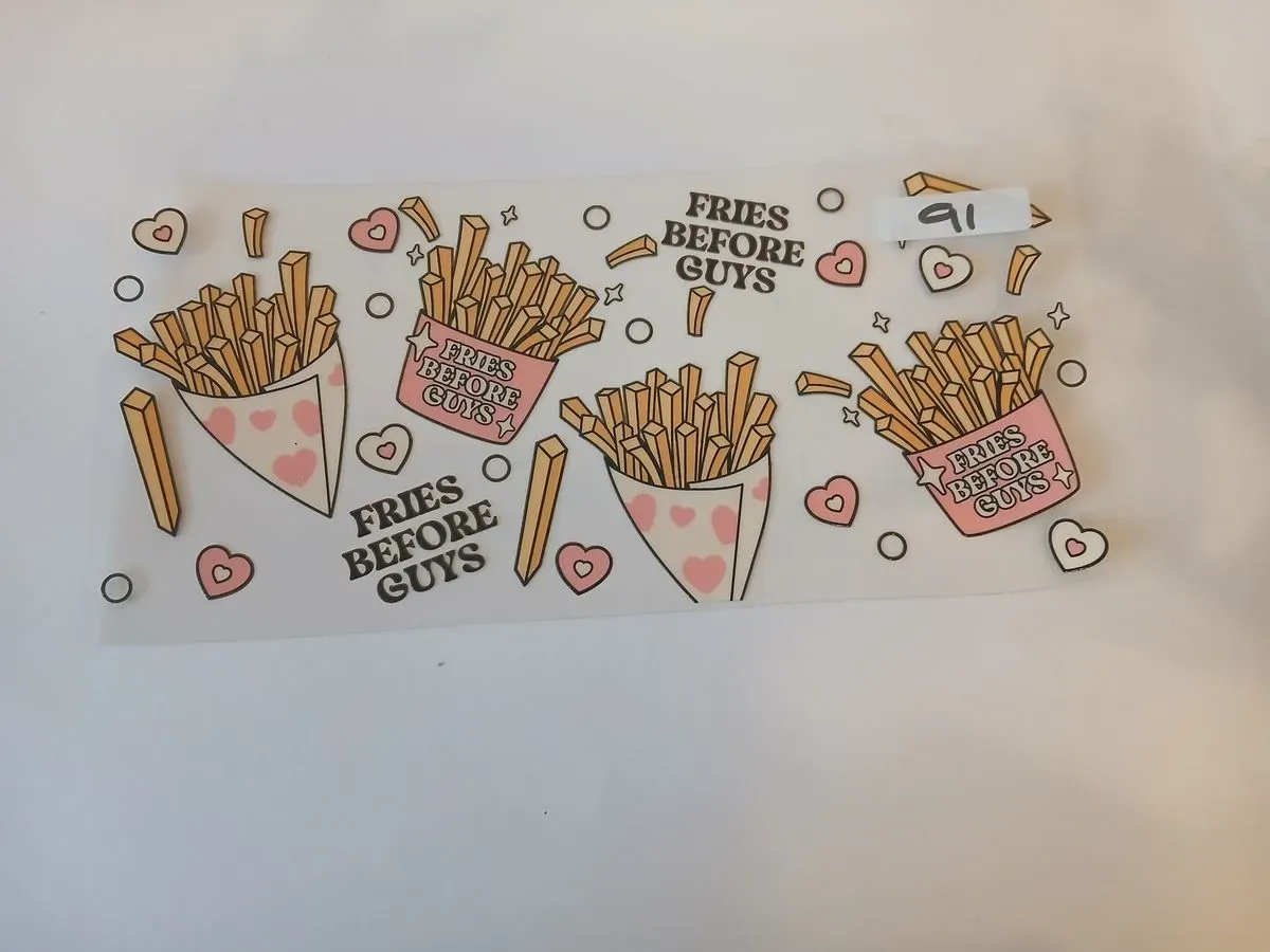 undefined thumbnail image