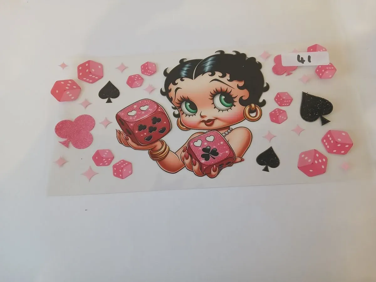undefined thumbnail image
