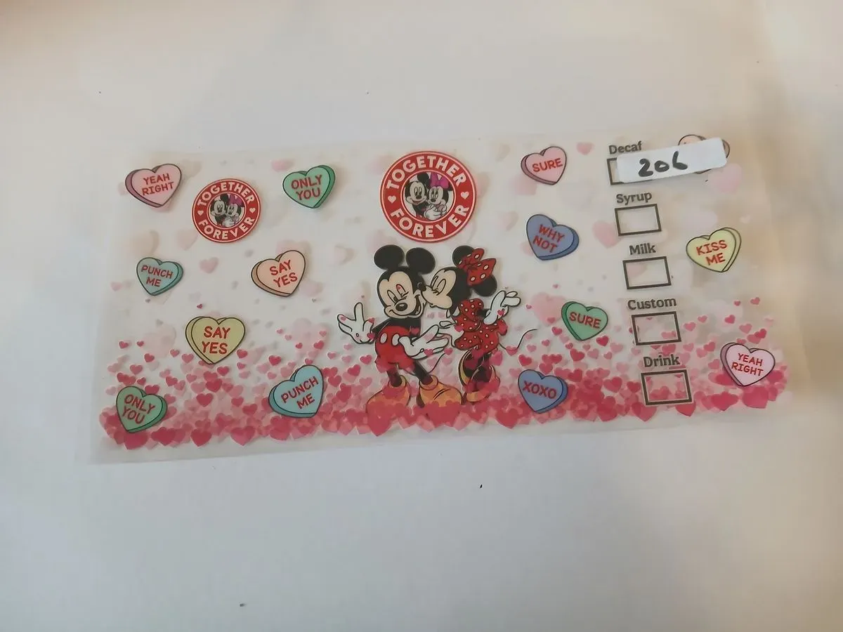 undefined thumbnail image