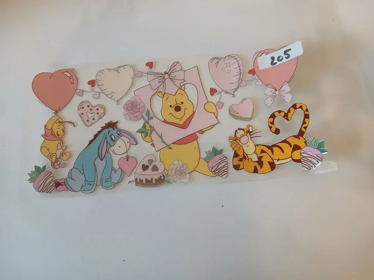 undefined thumbnail image
