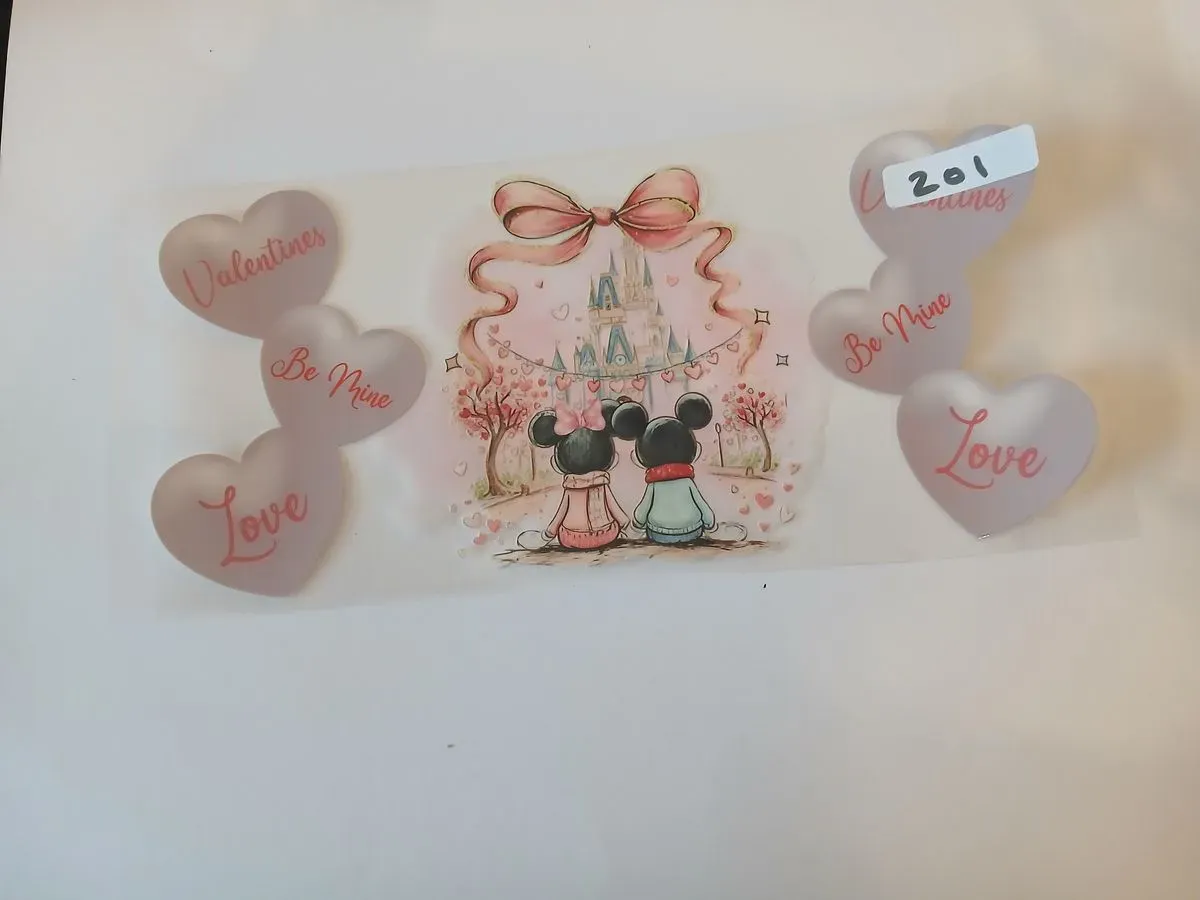 undefined thumbnail image