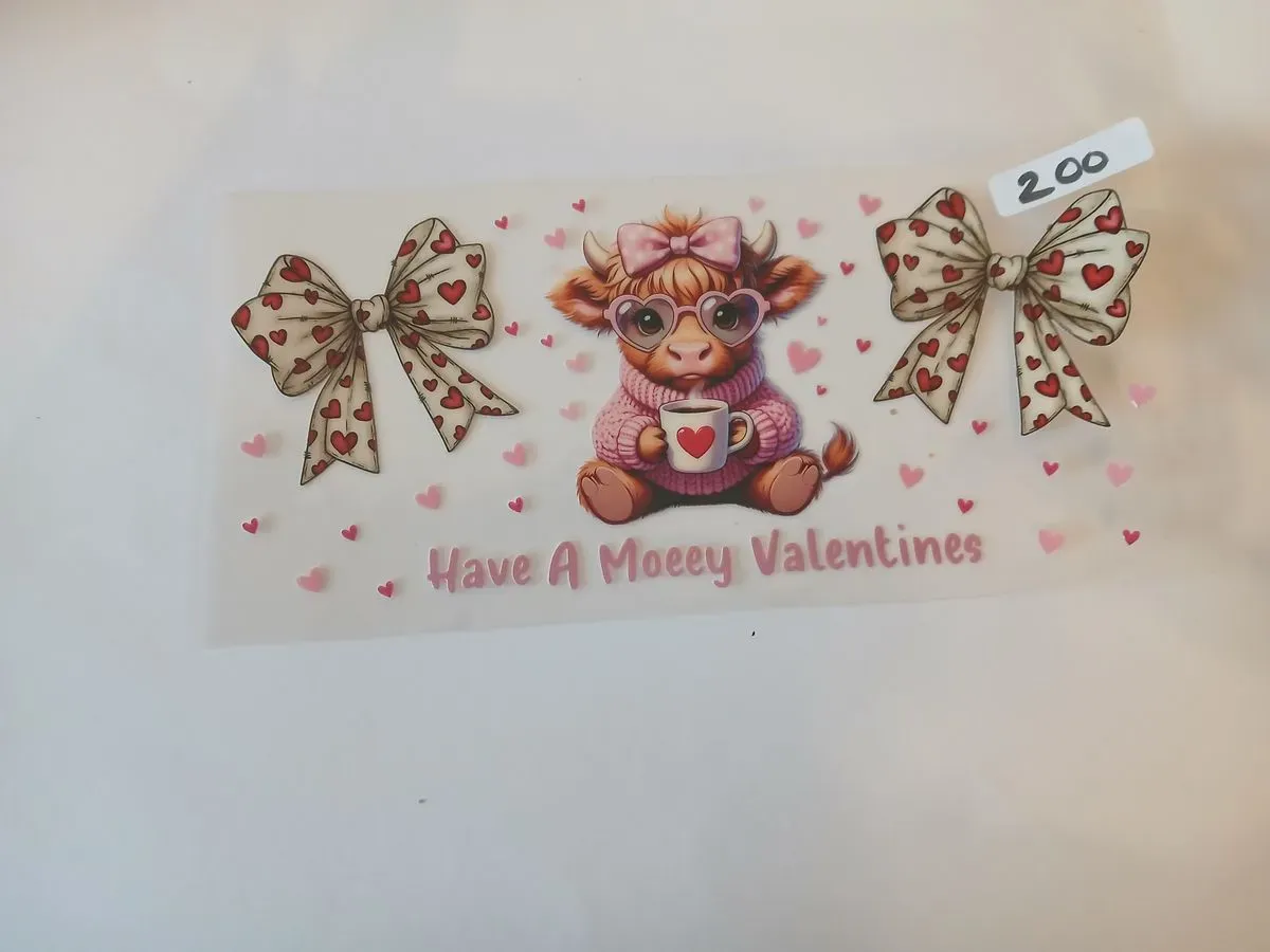 undefined thumbnail image