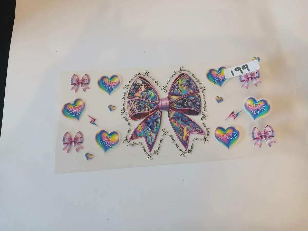 undefined thumbnail image