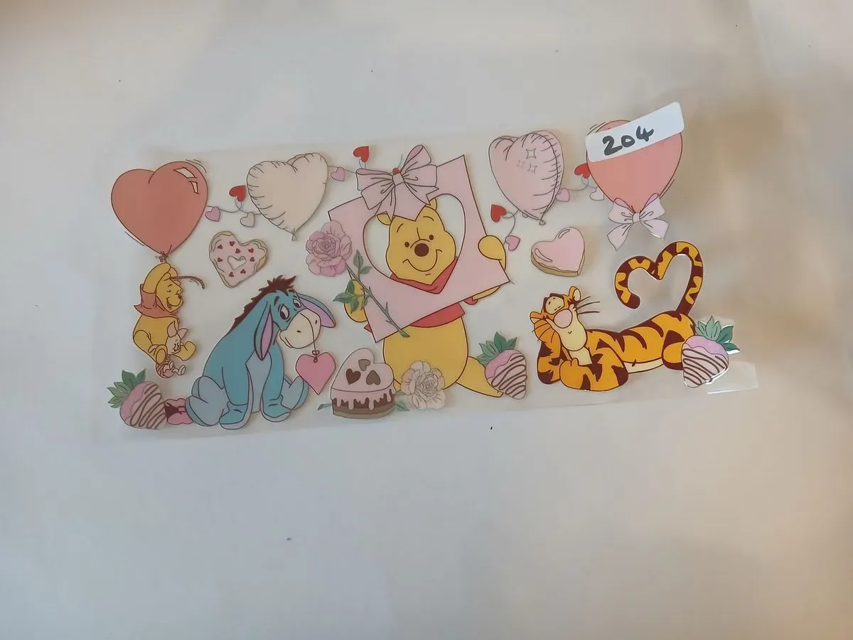 undefined thumbnail image