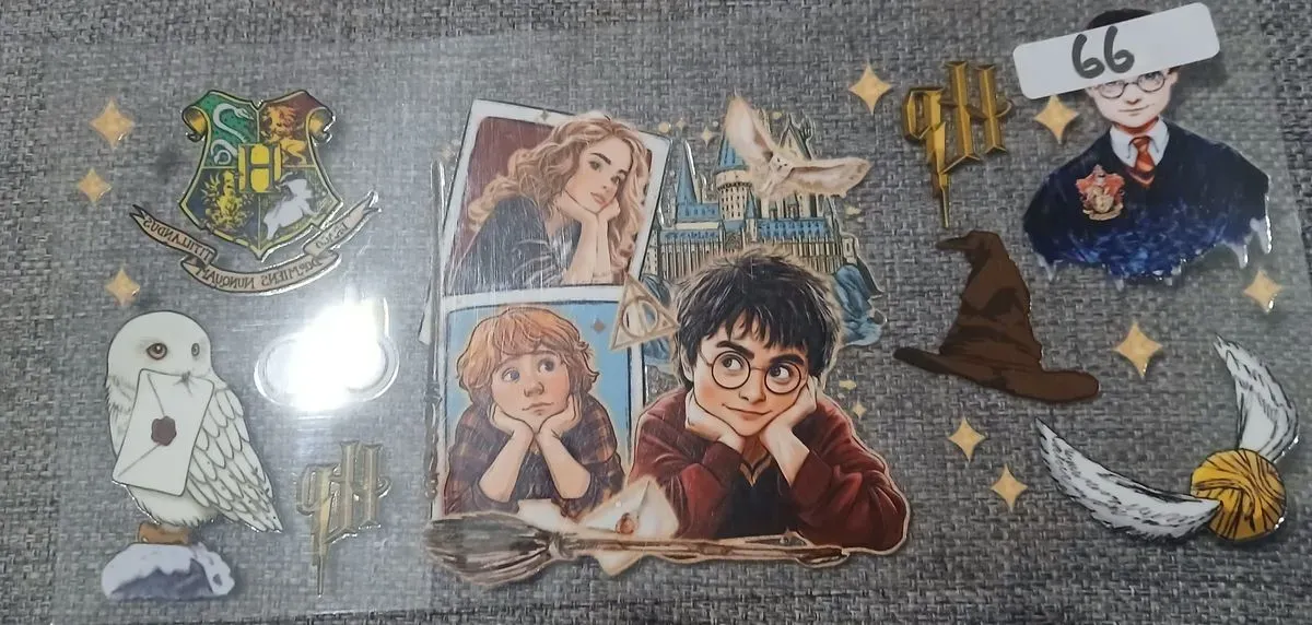 undefined thumbnail image