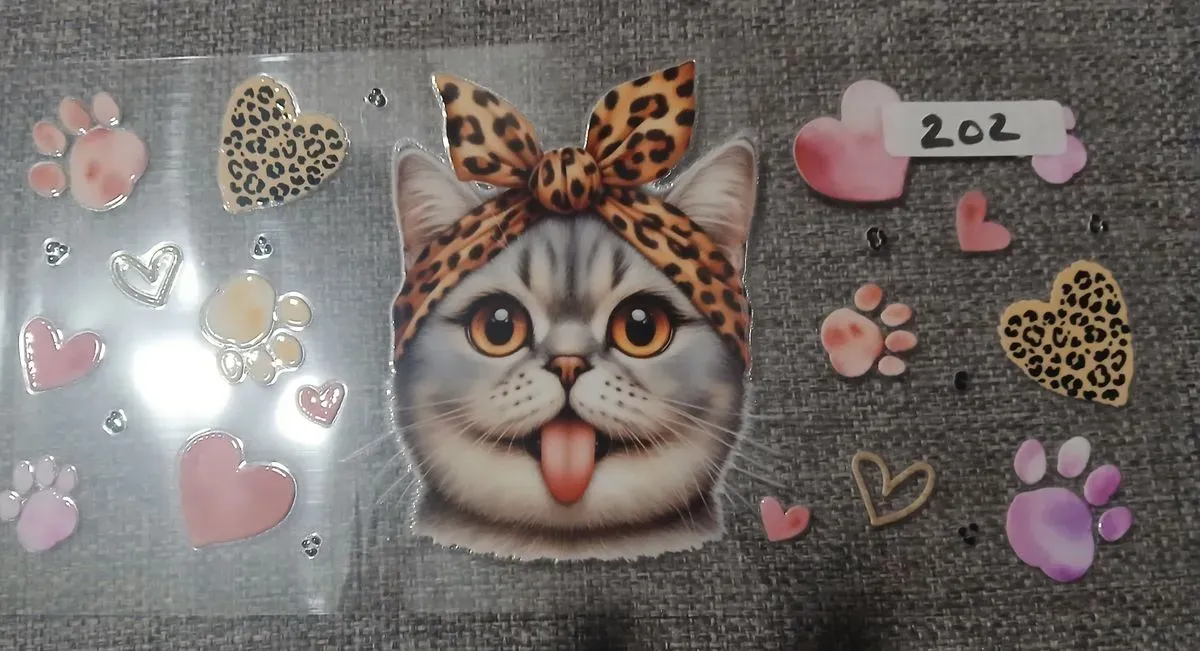 undefined thumbnail image