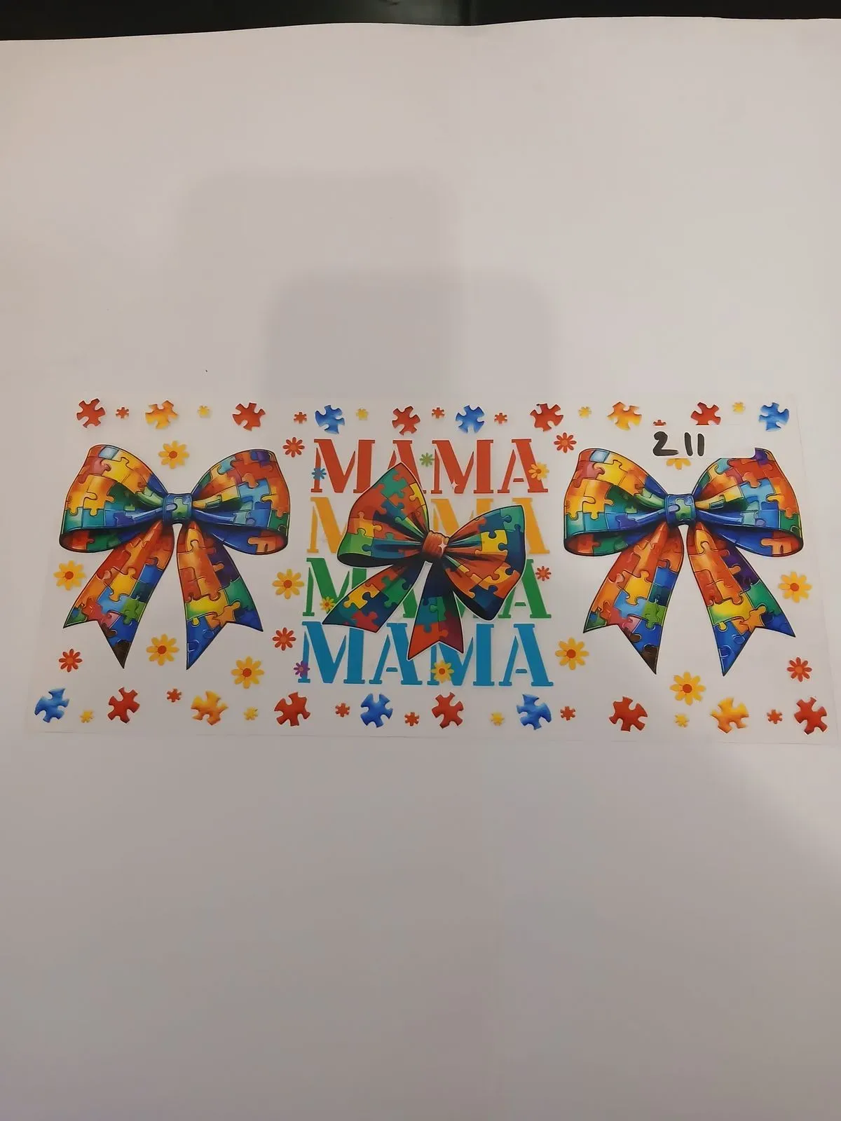 undefined thumbnail image