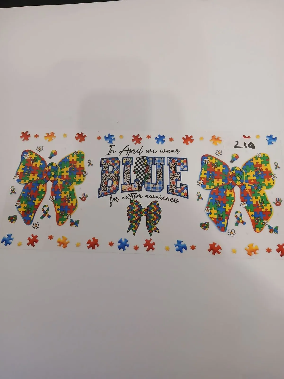 undefined thumbnail image
