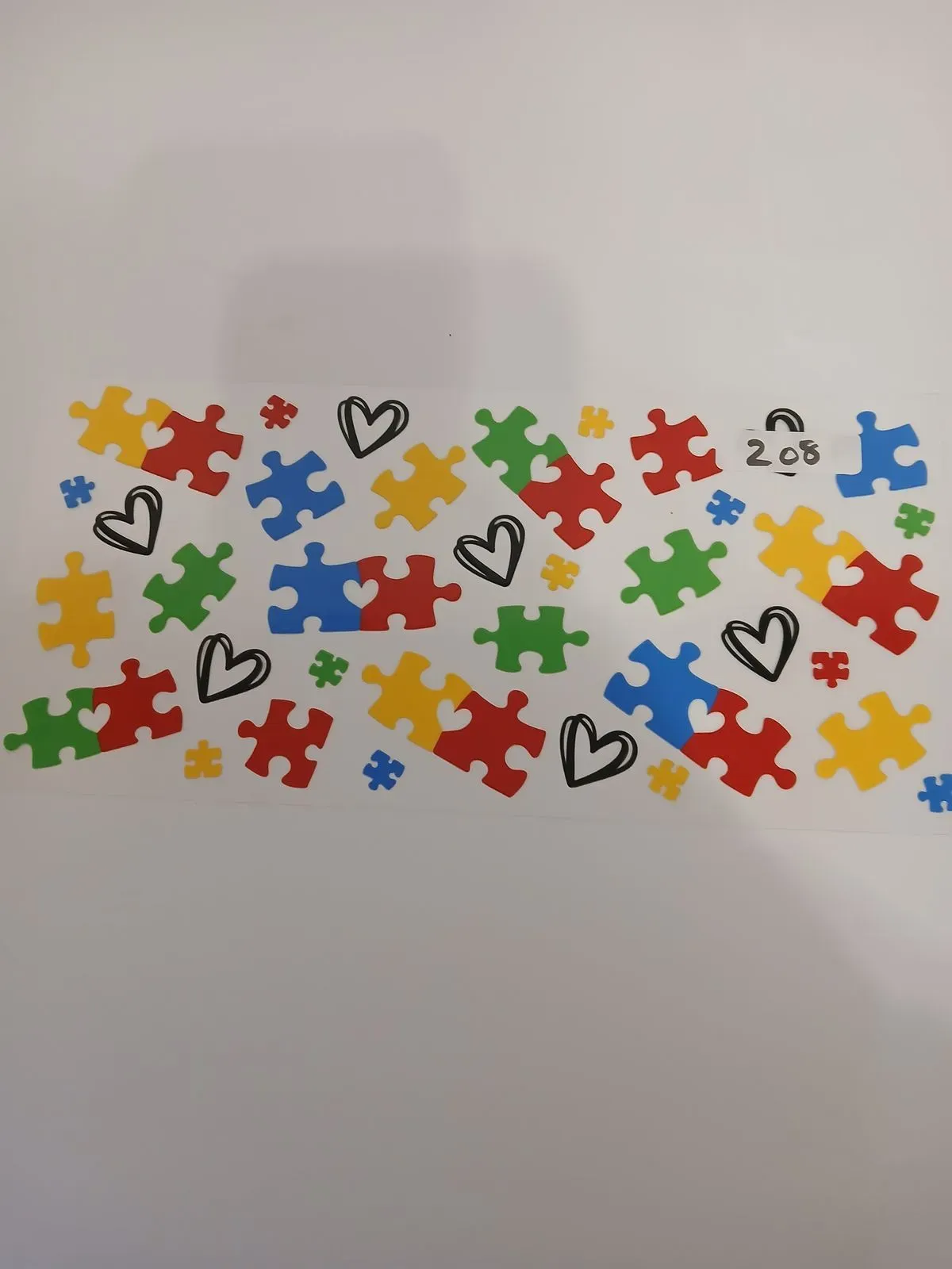undefined thumbnail image