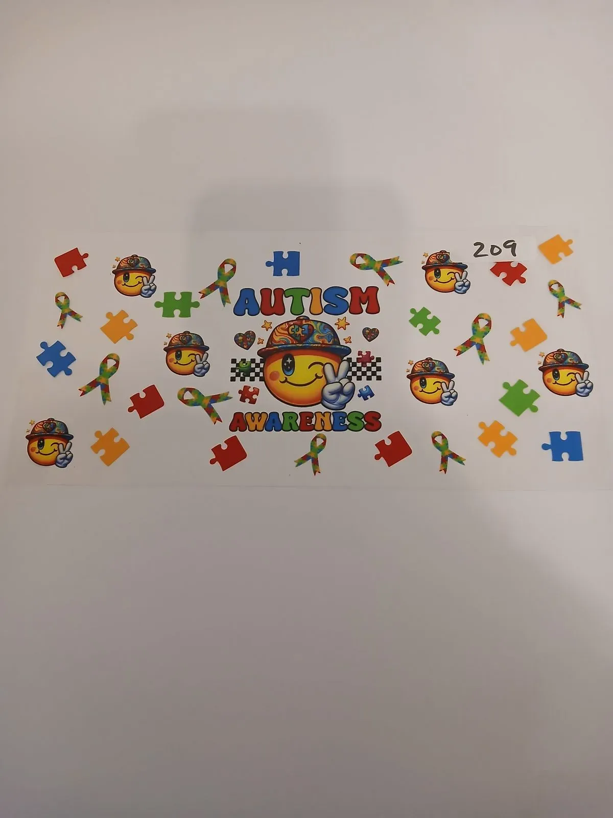 undefined thumbnail image