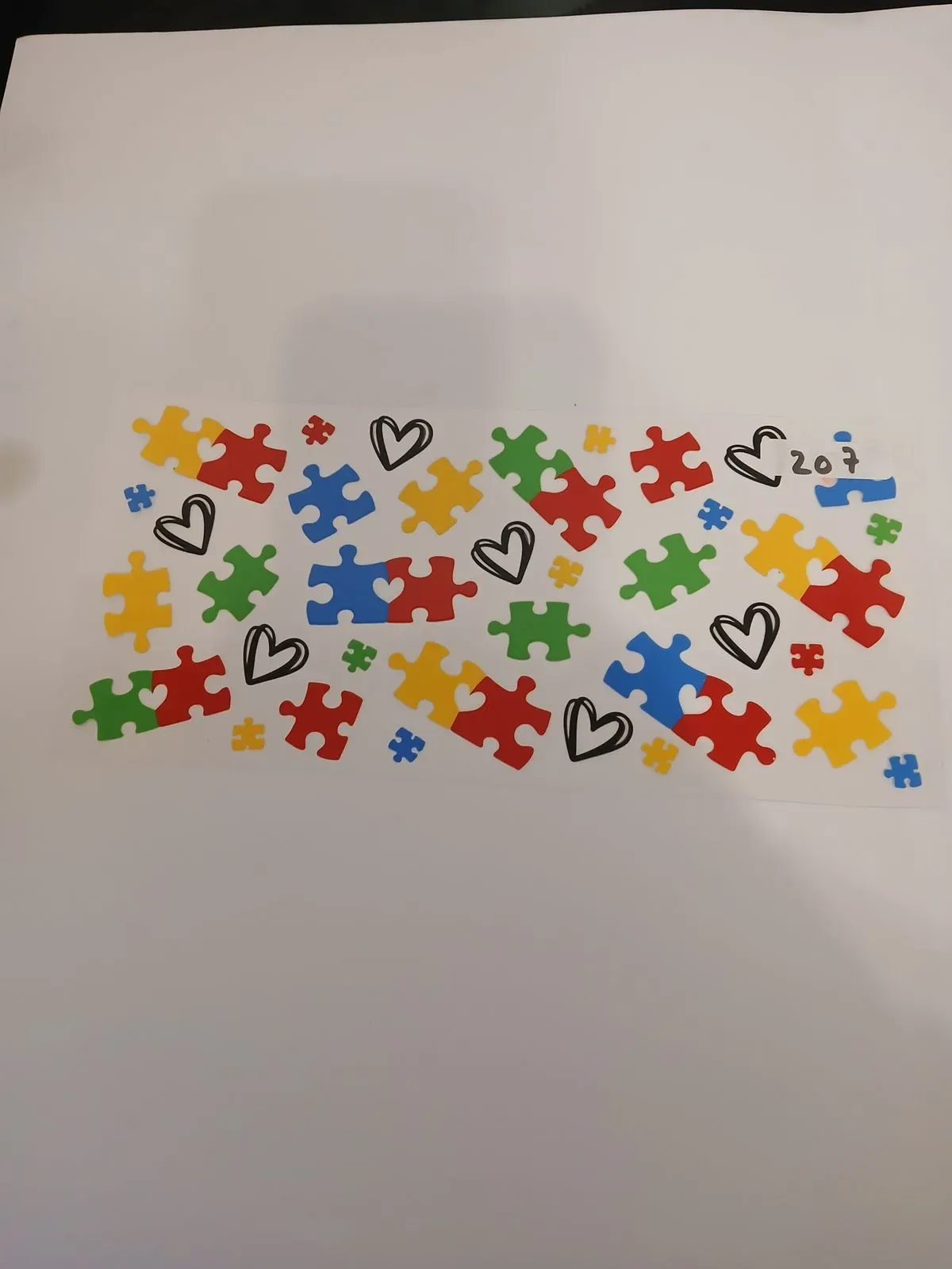 undefined thumbnail image