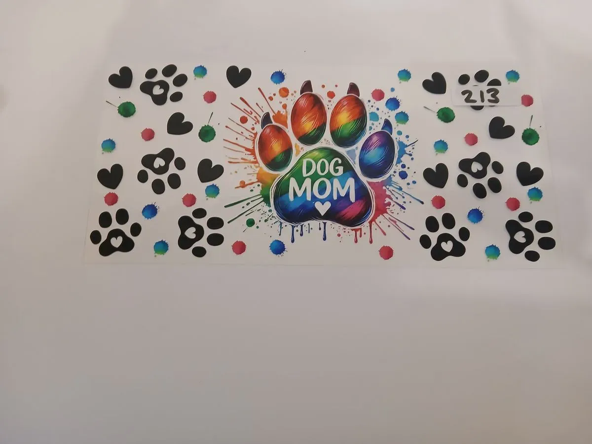undefined thumbnail image
