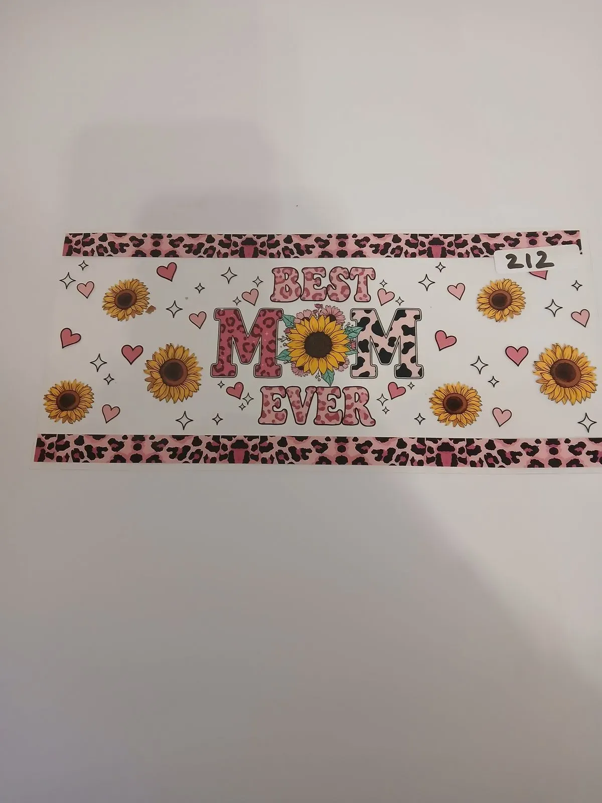 undefined thumbnail image