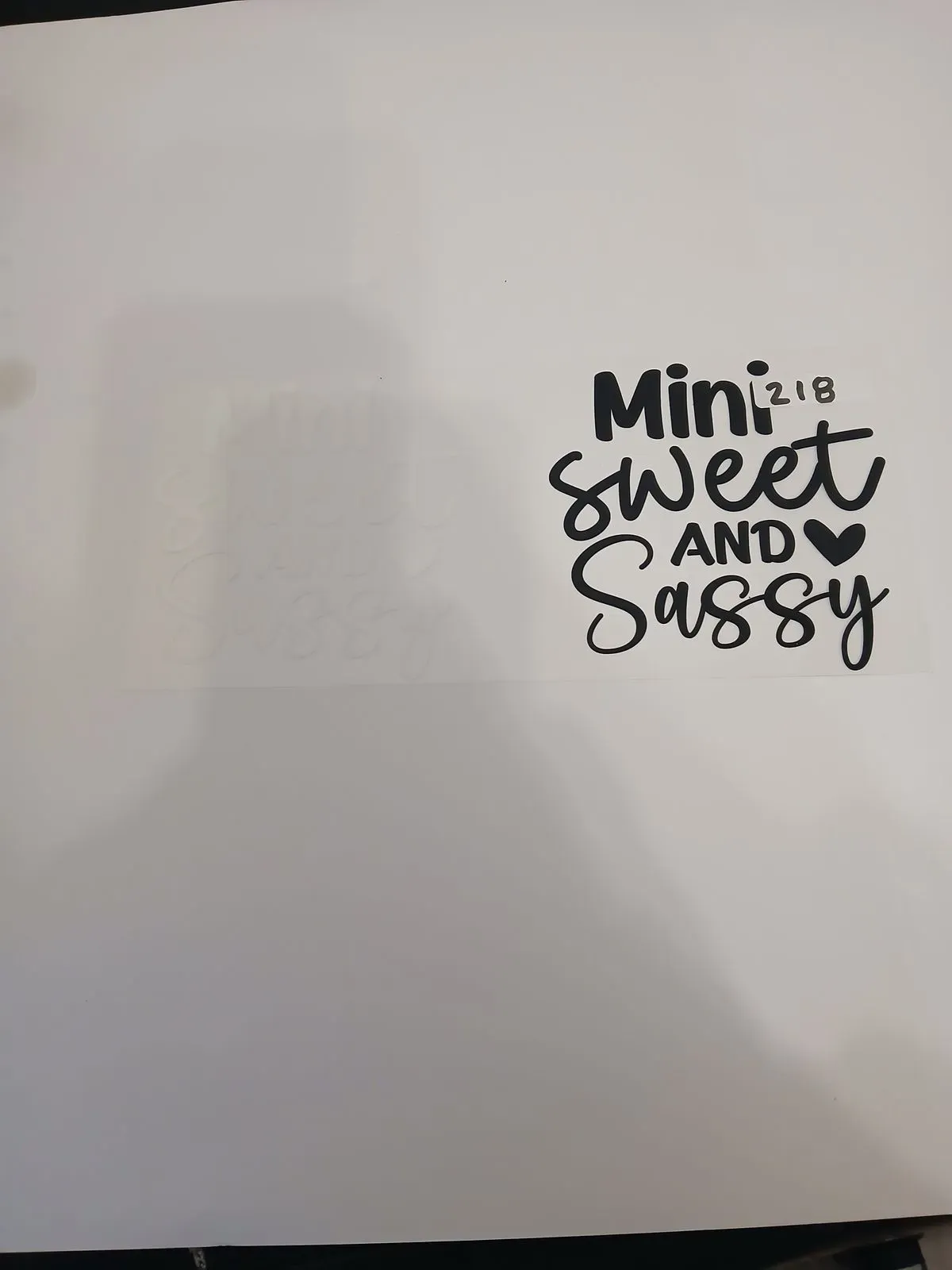 undefined thumbnail image