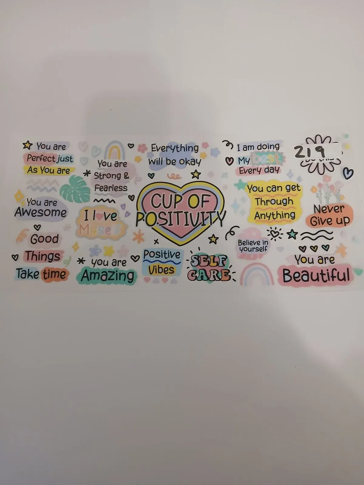 undefined thumbnail image