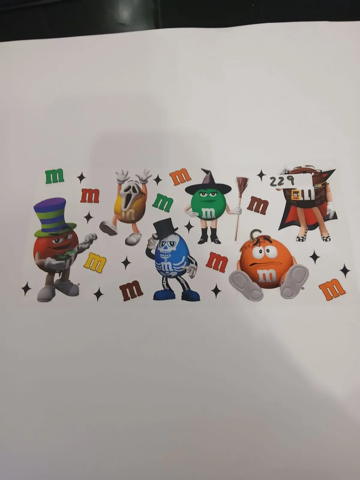 undefined thumbnail image