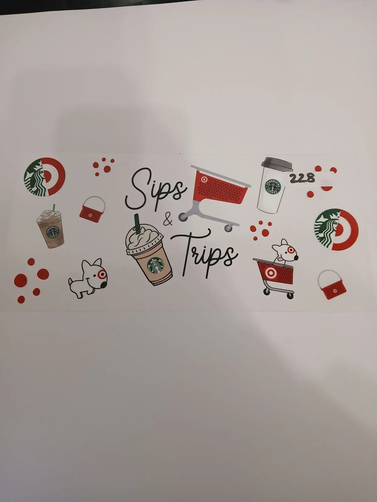 undefined thumbnail image