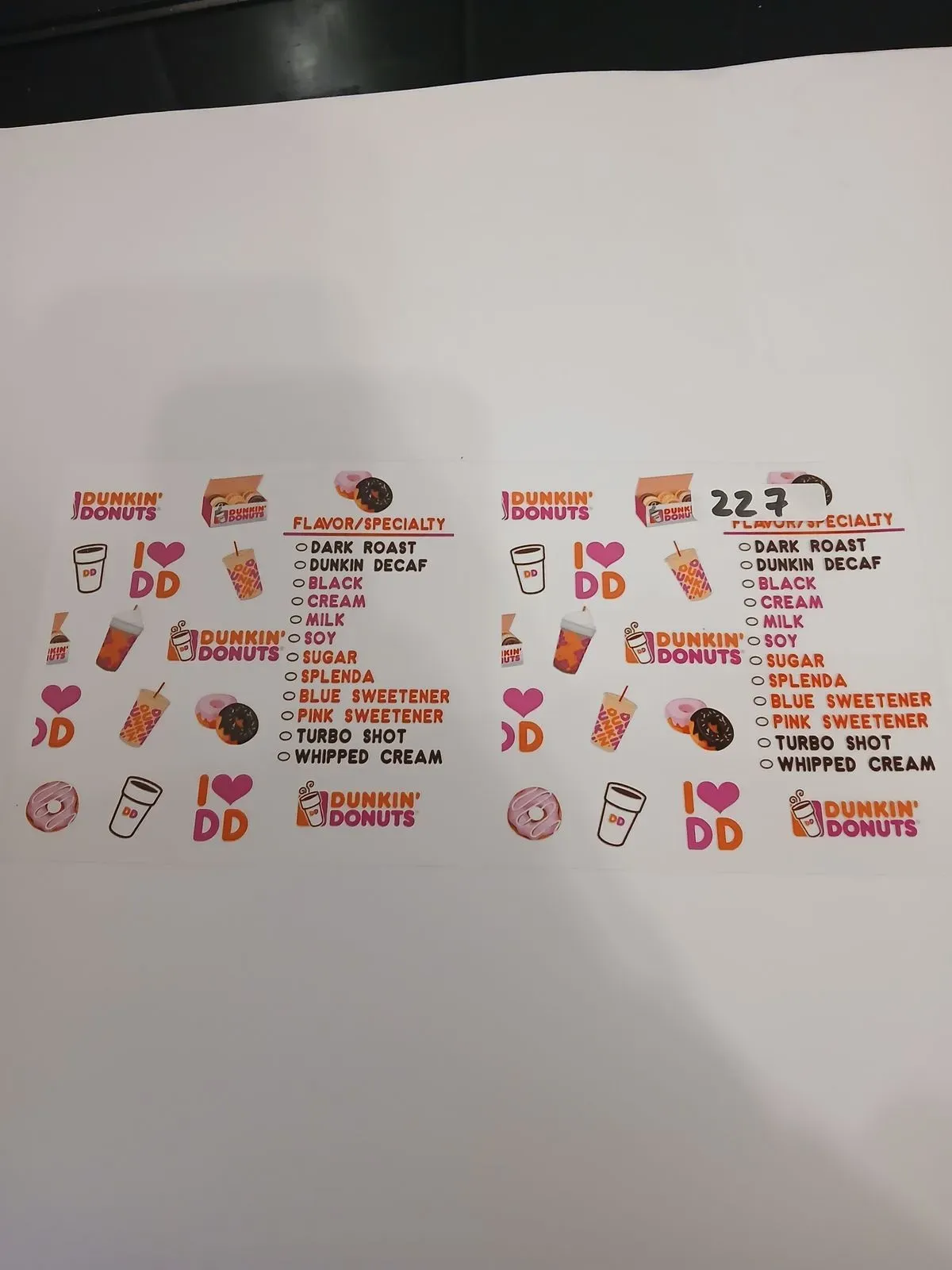 undefined thumbnail image