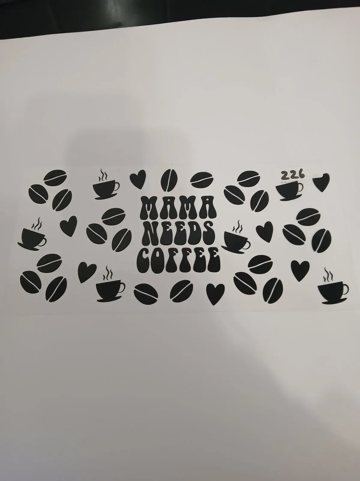 undefined thumbnail image