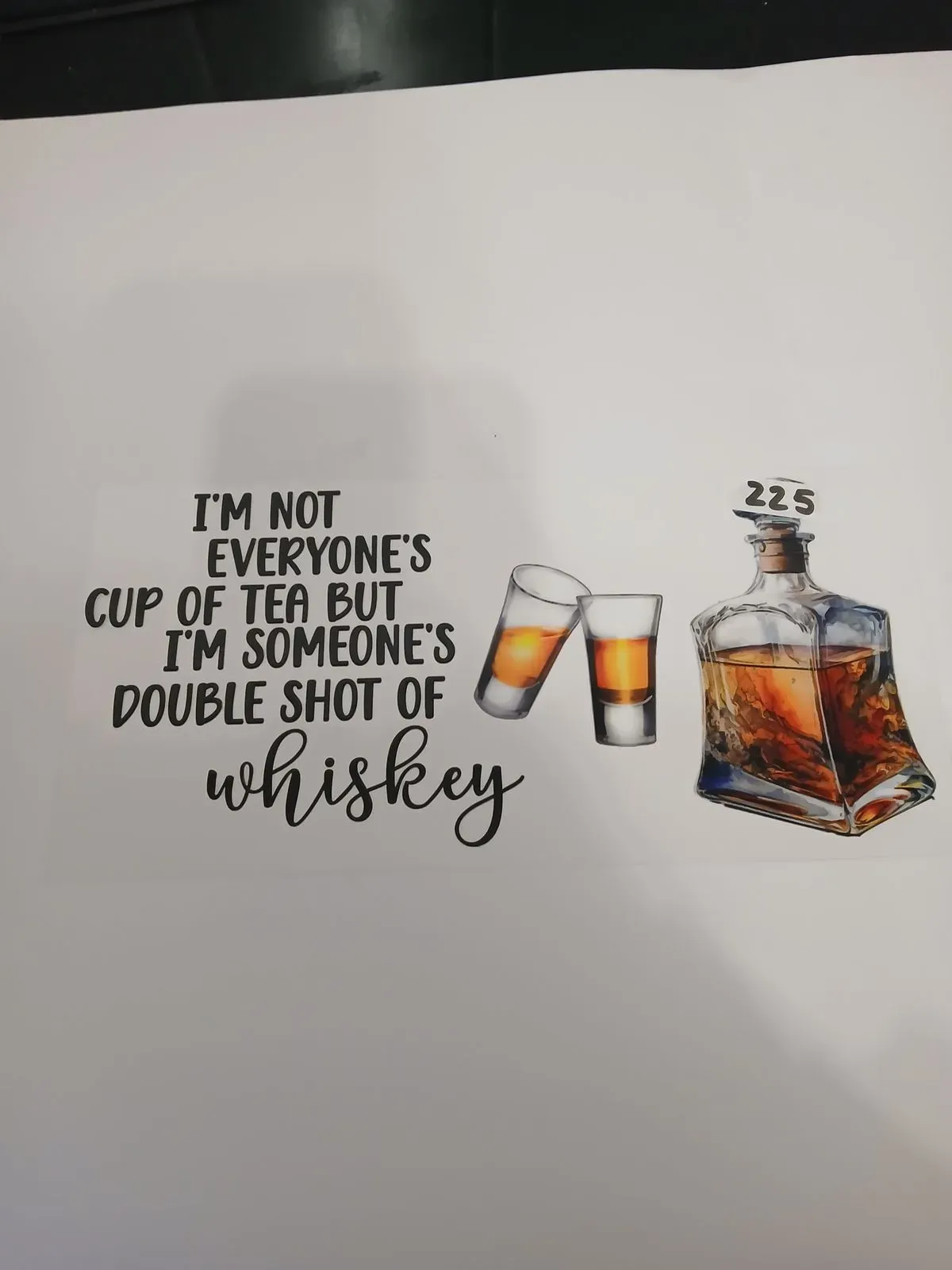 undefined thumbnail image