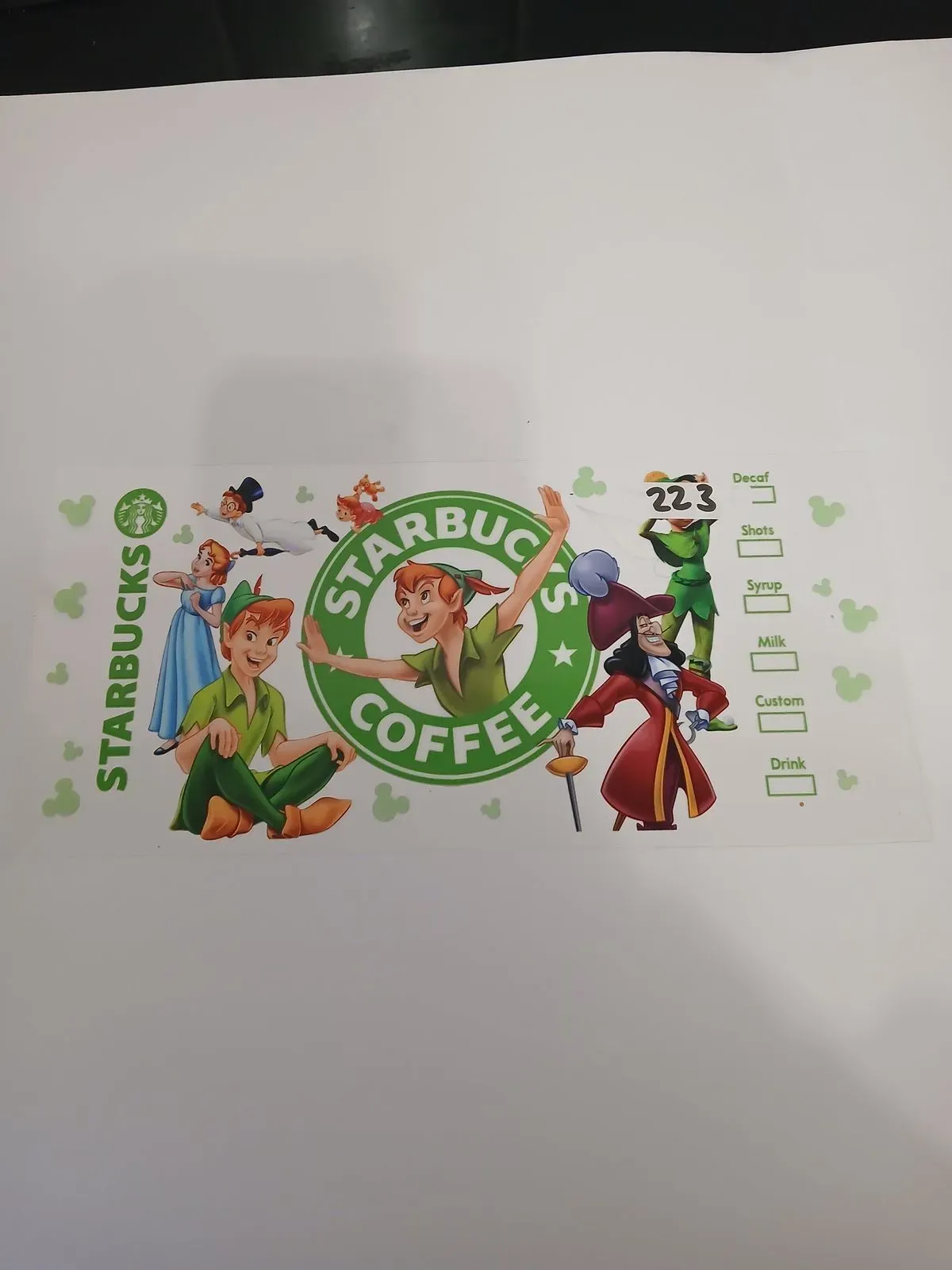 undefined thumbnail image