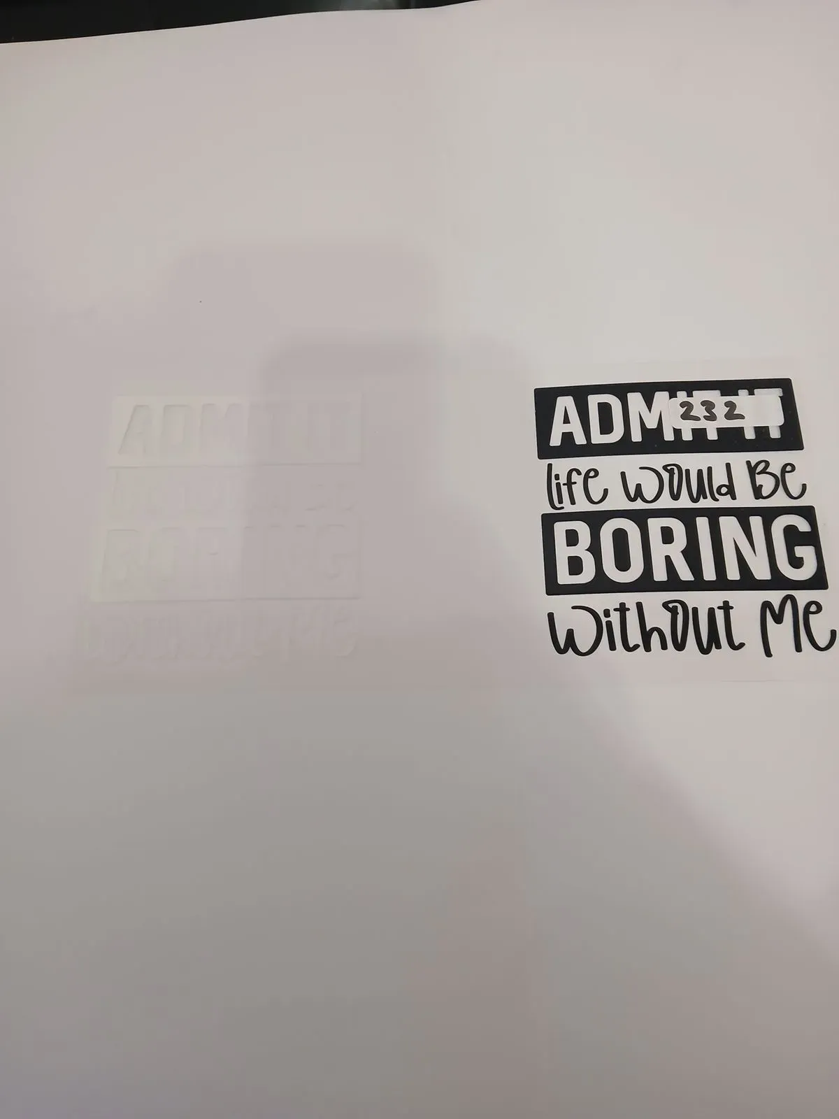undefined thumbnail image